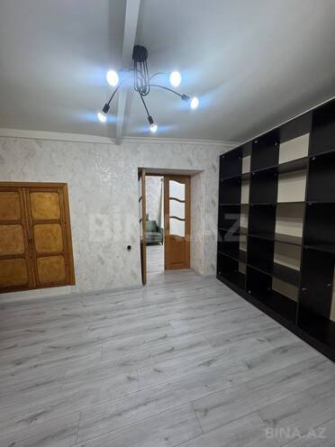 Сдается 3-комн. вторичка 70 м², м. Ичеришехер, photo 13 from 29