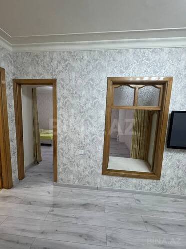 Сдается 3-комн. вторичка 70 м², м. Ичеришехер, photo 22 from 29