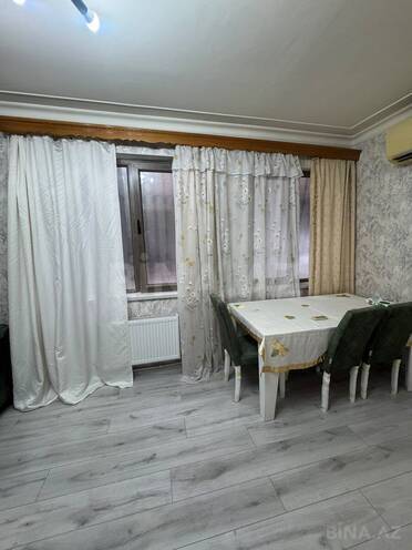Сдается 3-комн. вторичка 70 м², м. Ичеришехер, photo 9 from 29