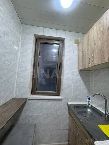 Сдается 3-комн. вторичка 70 м², м. Ичеришехер, photo 23 from 29