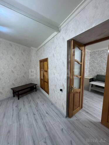 Сдается 3-комн. вторичка 70 м², м. Ичеришехер, photo 16 from 29
