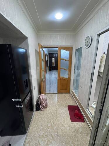 Сдается 3-комн. вторичка 70 м², м. Ичеришехер, photo 14 from 29
