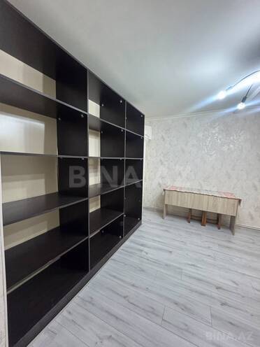 Сдается 3-комн. вторичка 70 м², м. Ичеришехер, photo 25 from 29