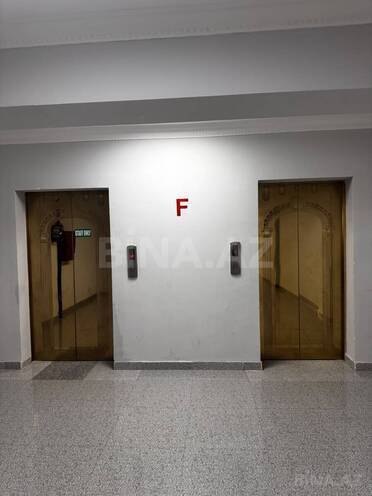 Продаётся 3-комн. новостройка 125 м², пос. Ени Ясамал, photo 23 from 26