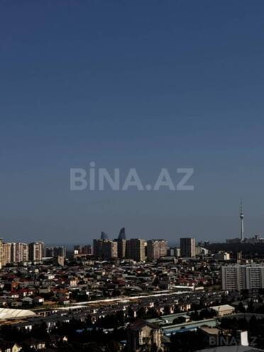 Продаётся 3-комн. новостройка 125 м², пос. Ени Ясамал, photo 24 from 26