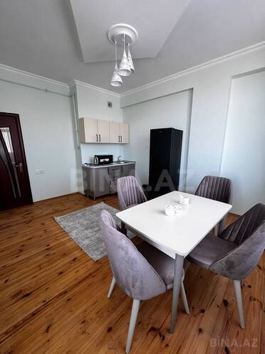 Продаётся 3-комн. новостройка 125 м², пос. Ени Ясамал, photo 9 from 26