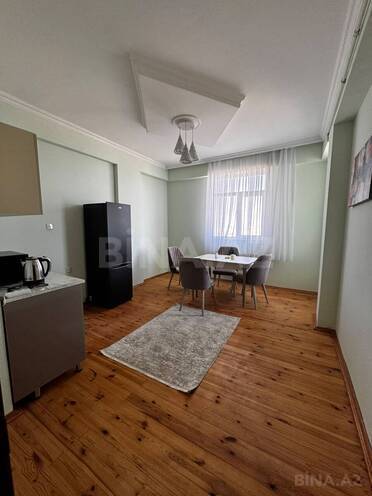 Продаётся 3-комн. новостройка 125 м², пос. Ени Ясамал, photo 17 from 26
