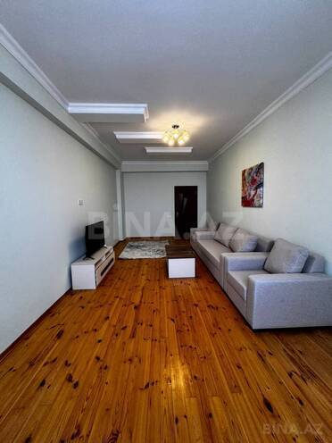 Продаётся 3-комн. новостройка 125 м², пос. Ени Ясамал, photo 15 from 26