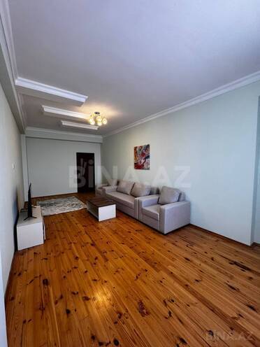 Продаётся 3-комн. новостройка 125 м², пос. Ени Ясамал, photo 12 from 26