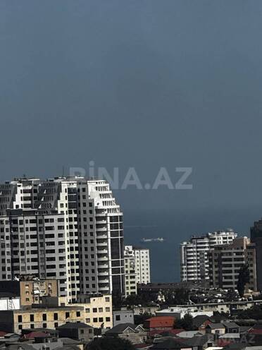 Продаётся 3-комн. новостройка 125 м², пос. Ени Ясамал, photo 25 from 26