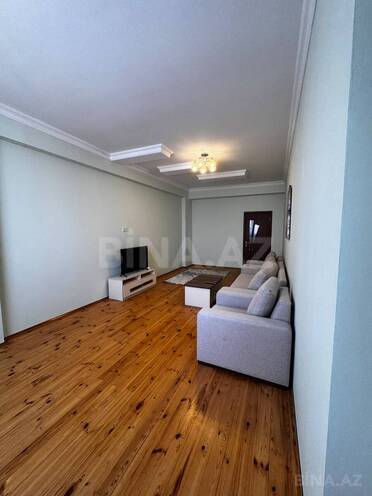 Продаётся 3-комн. новостройка 125 м², пос. Ени Ясамал, photo 8 from 26