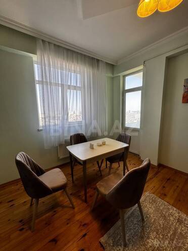 Продаётся 3-комн. новостройка 125 м², пос. Ени Ясамал, photo 16 from 26