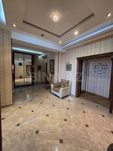 Продаётся 3-комн. новостройка 164 м², м. 28 мая, photo 9 from 10