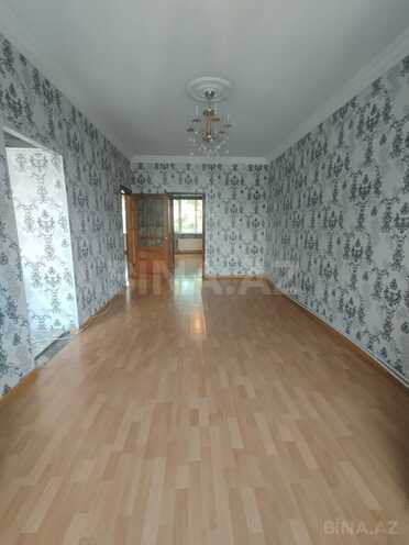 Satılır 3 otaqlı köhnə tikili 65 m², Memar Əcəmi m., photo 10 from 22