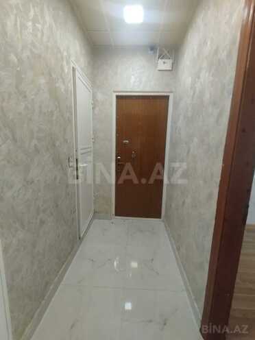 Satılır 3 otaqlı köhnə tikili 65 m², Memar Əcəmi m., photo 8 from 22