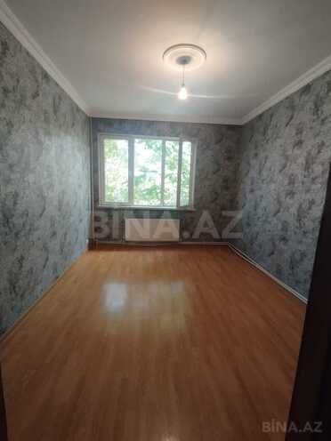 Satılır 3 otaqlı köhnə tikili 65 m², Memar Əcəmi m., photo 14 from 22