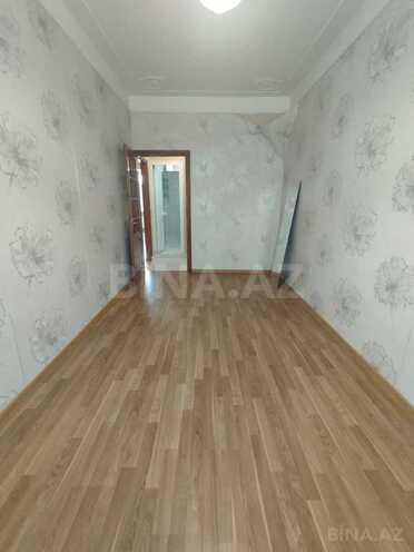 Satılır 3 otaqlı köhnə tikili 65 m², Memar Əcəmi m., photo 5 from 22