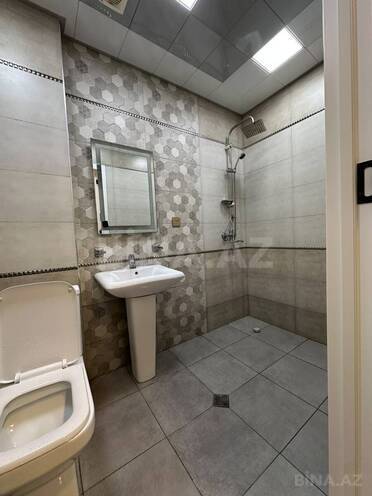 Продается 2-комн. новостройка 60 м², photo 9 from 14