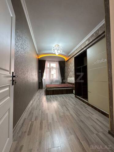 Продается 2-комн. новостройка 60 м², photo 5 from 14