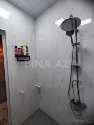 Satılır 3 otaqlı yeni tikili 78 m², Saray q., photo 3 from 21