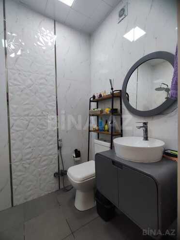 Satılır 3 otaqlı yeni tikili 78 m², Saray q., photo 5 from 21