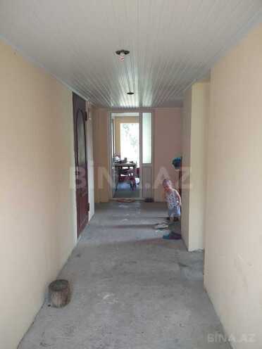 Satılır 6 otaqlı həyət evi/bağ evi 185 m², Nabran r., photo 9 from 10