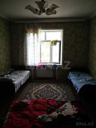 Satılır 6 otaqlı həyət evi/bağ evi 185 m², Nabran r., photo 7 from 10