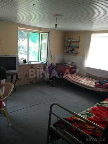Satılır 6 otaqlı həyət evi/bağ evi 185 m², Nabran r., photo 3 from 10