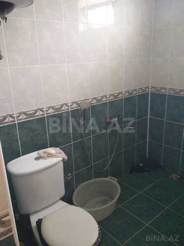 Satılır 6 otaqlı həyət evi/bağ evi 185 m², Nabran r., photo 8 from 10