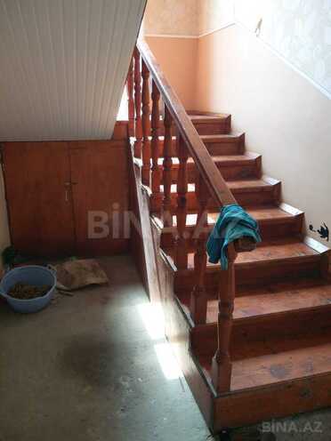 Satılır 6 otaqlı həyət evi/bağ evi 185 m², Nabran r., photo 5 from 10