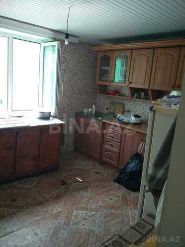 Satılır 6 otaqlı həyət evi/bağ evi 185 m², Nabran r., photo 6 from 10