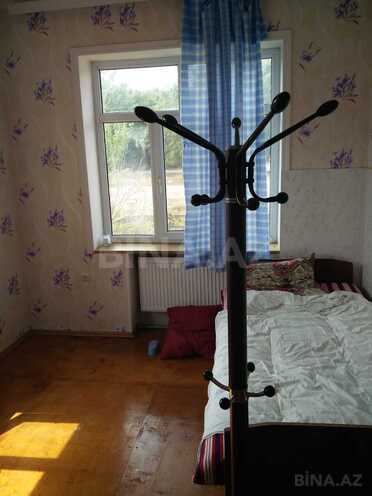 Satılır 6 otaqlı həyət evi/bağ evi 185 m², Nabran r., photo 4 from 10