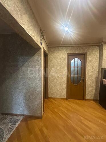 Продаётся 3-комн. вторичка 80 м², м. Мемар Аджеми, photo 16 from 26
