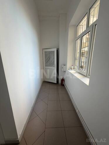 Продаётся  объект 104 м², Абшеронcкий  р., photo 16 from 19