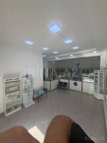 Продаётся  объект 104 м², Абшеронcкий  р., photo 5 from 19