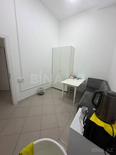 Продаётся  объект 104 м², Абшеронcкий  р., photo 11 from 19