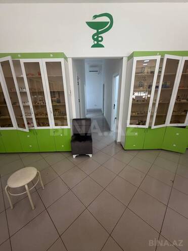 Продаётся  объект 104 м², Абшеронcкий  р., photo 9 from 19