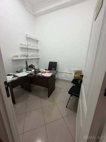 Продаётся  объект 104 м², Абшеронcкий  р., photo 10 from 19
