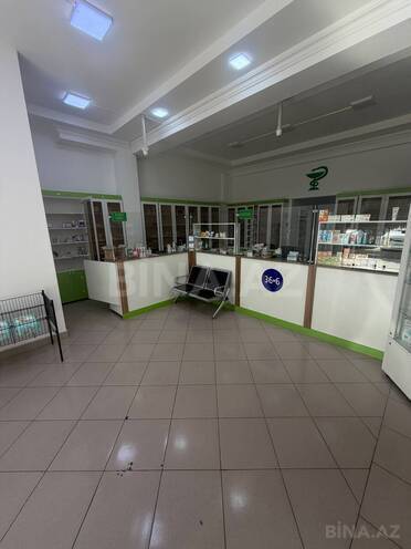 Продаётся  объект 104 м², Абшеронcкий  р., photo 1 from 19