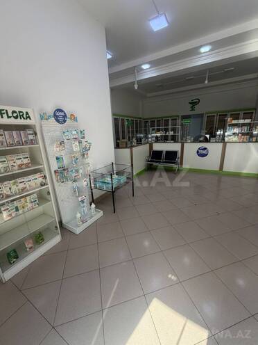 Продаётся  объект 104 м², Абшеронcкий  р., photo 4 from 19