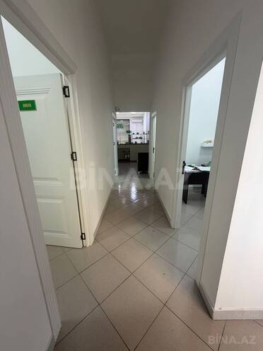 Продаётся  объект 104 м², Абшеронcкий  р., photo 14 from 19