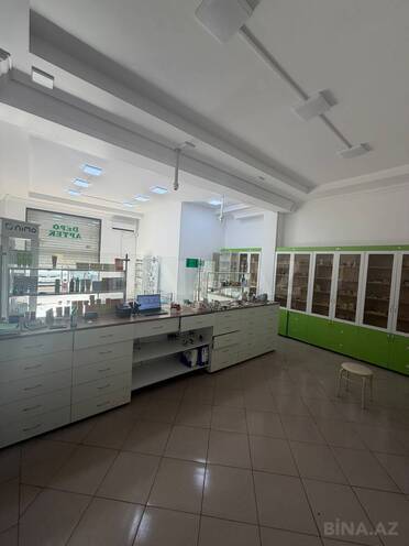 Продаётся  объект 104 м², Абшеронcкий  р., photo 3 from 19