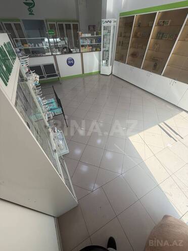 Продаётся  объект 104 м², Абшеронcкий  р., photo 8 from 19