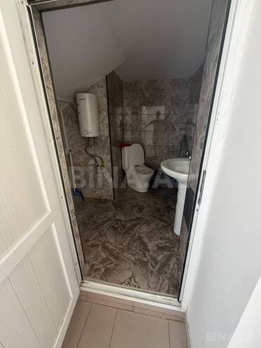 Продаётся  объект 104 м², Абшеронcкий  р., photo 18 from 19