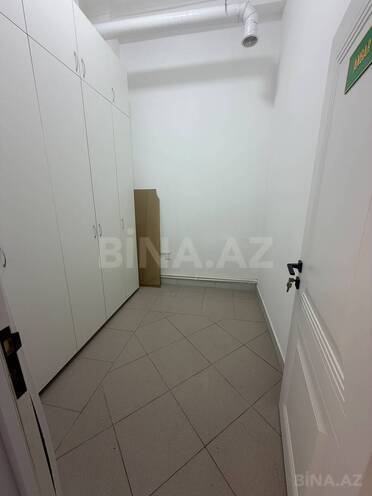 Продаётся  объект 104 м², Абшеронcкий  р., photo 17 from 19
