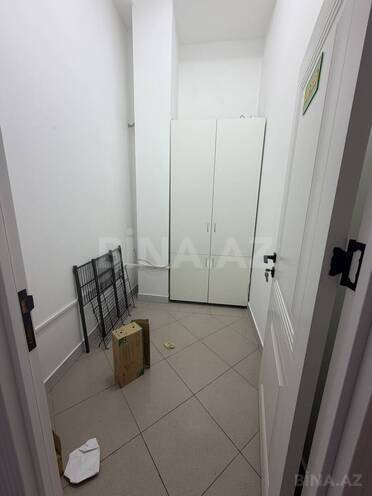 Продаётся  объект 104 м², Абшеронcкий  р., photo 12 from 19