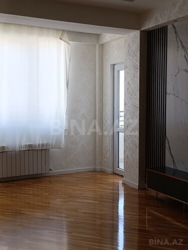 Продаётся 3-комн. новостройка 101 м², пос. 7-ой мкр, photo 7 from 22