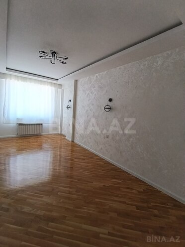 Продаётся 3-комн. новостройка 101 м², пос. 7-ой мкр, photo 8 from 22