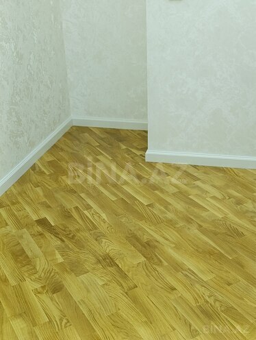 Продаётся 3-комн. новостройка 101 м², пос. 7-ой мкр, photo 16 from 22
