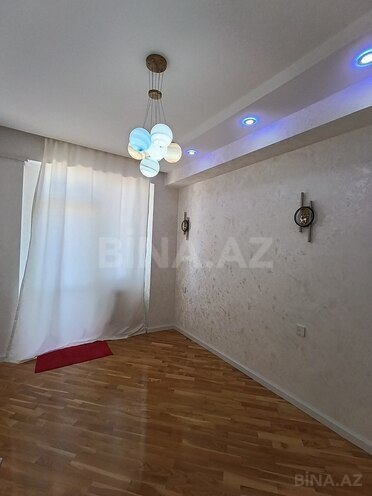 Продаётся 3-комн. новостройка 101 м², пос. 7-ой мкр, photo 12 from 22